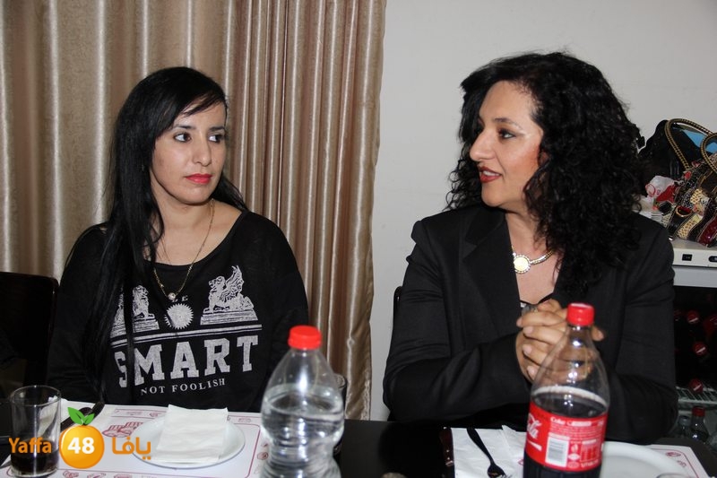 manara koliya (37).JPG